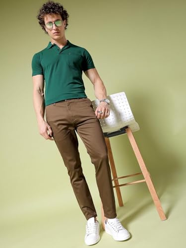 Image of THE Indian Garage CO Men Chinos