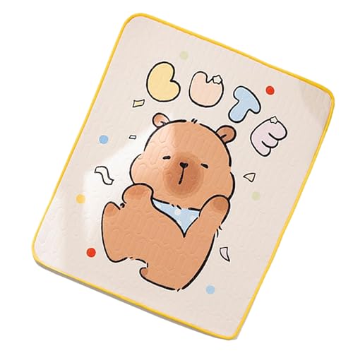 ybgpN[}bg | KȃybgqpuPbg | N[gpppbh, O P[W  xbh  \t@ ԗp