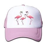 Photo Gallery clothing decoration flamingos cool glasses youth mesh baseball cap summer adjustable trucker hat Photo Gallery clothing decoration flamingos cool glasses youth mesh baseball cap summer adjustable trucker hat