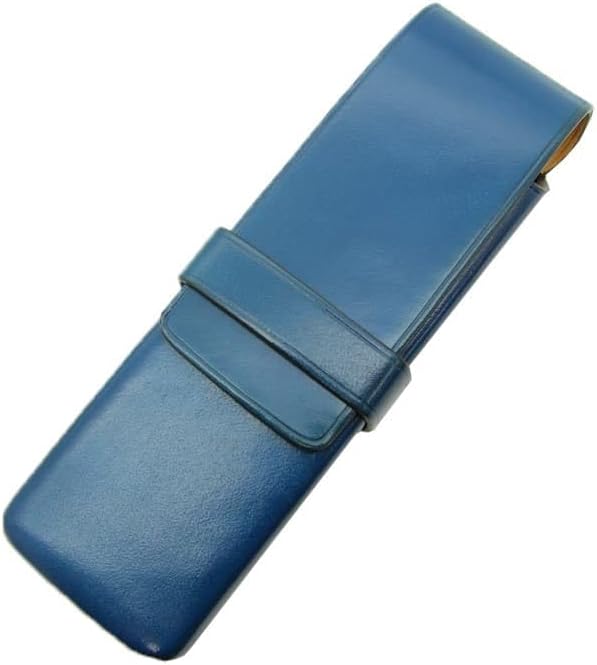 片寄涼太 クッション 海軍 直筆サイン入り 居酒屋えぐざいる