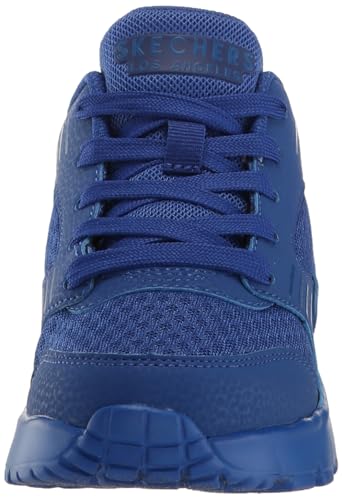 Skechers Unisex-Child Uno Lite-Ronzo Sneaker2