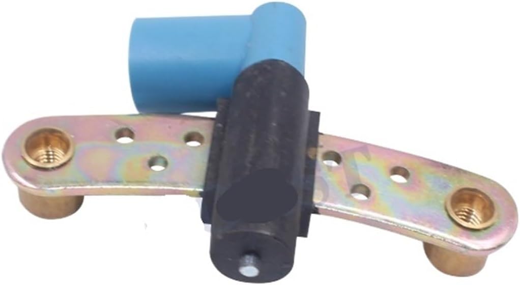 Crankshaft position sensor V46-72-0013 70610005 7700108073 Auto Parts