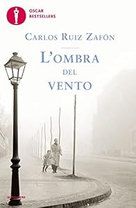 L'ombra del vento