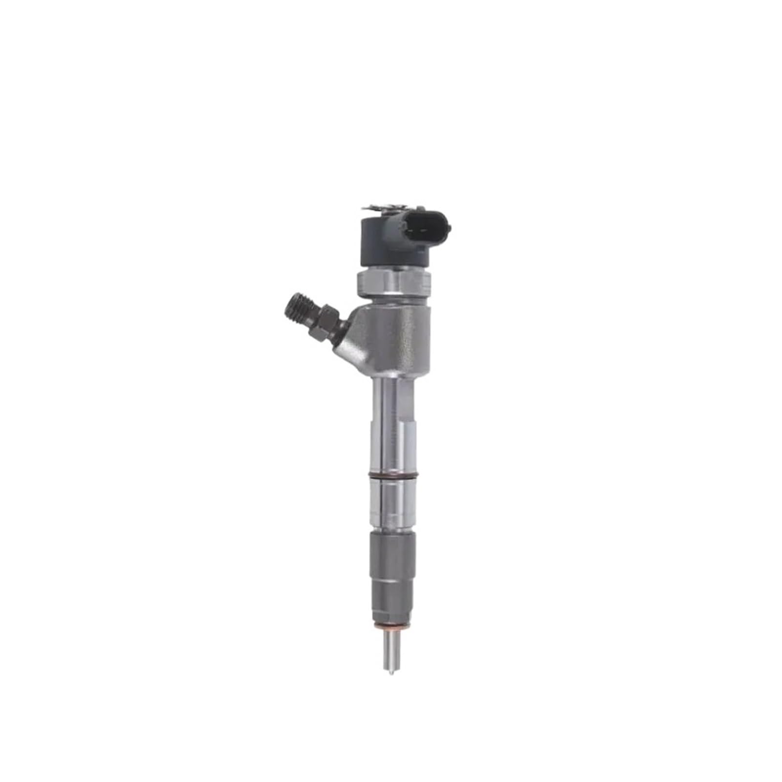 Fbzygeh One Color 1Pcs Common Rail Injector Nozzle Compatible With Jmc Isuzu Jac Oe No.:0 0445110805