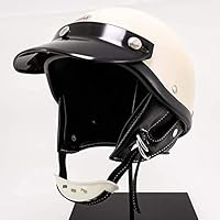 Amazon.co.jp: オーシャンビートル ショーティー4 ヘルメット  