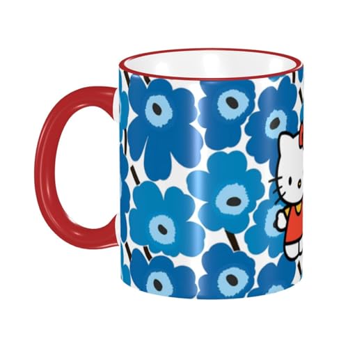 Asamike  }OJbv 330ml 킢 n[LeB }O R[q[Jbv  Z~bN mug Jbv e ϔM ϗ dqWΉ Rbv lC a ̓ ̓ Fl v[g MGZ3683 