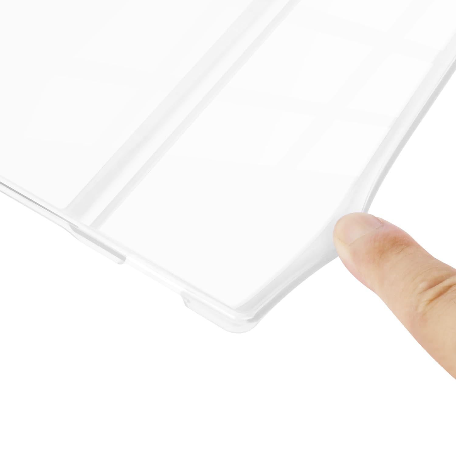 Amazon.co.jp: enoxboo 7インチ Kindle Oasis 第10世代/第9世代 2019