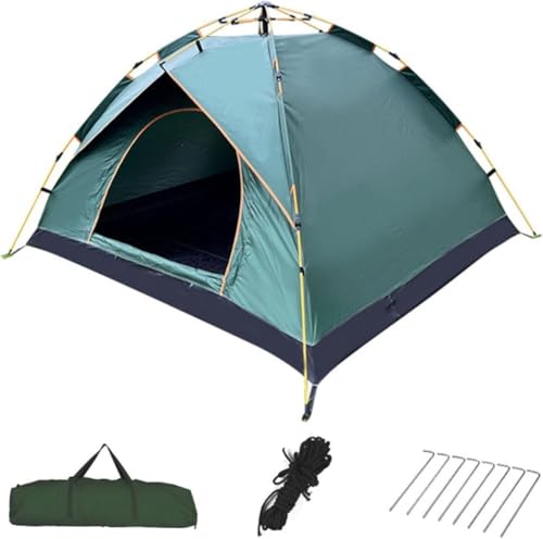 eg ^b`eg 3`4lp dw ݉cȒP y eg hh UVJbgH Lvpieg ^b`eg Lv/nCLO/oR/ނ/sNjbN/hЗp yOE[vEL[obOt (CNO[)