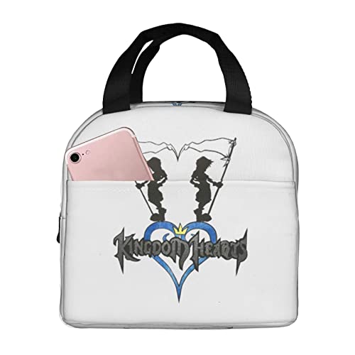 ٓobO LO_n[c `obO ۗۉ uMf ŉ nhobO^ Hi[ Wbp[t jp h e ʋ wZ s