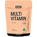 Petz Park Cat Multivitamin