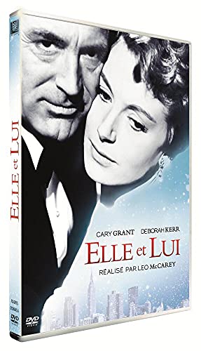 Photo de Elle et lui