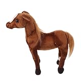 Toyvian