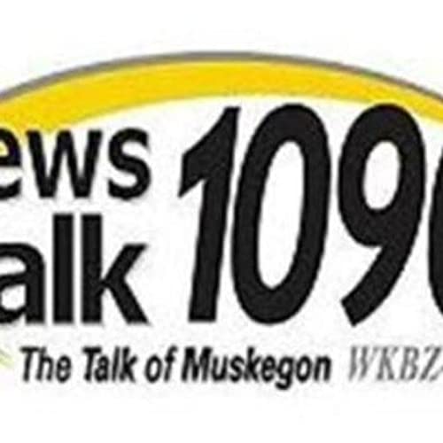 Talkin_Muskegon-MON-032618