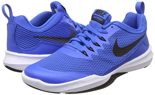 Image of Nike Men Training Shoe