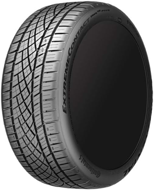 Amazon.co.jp: コンチネンタル(Continental) 245/35ZR20 95Y XL FR