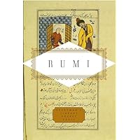 Rumi