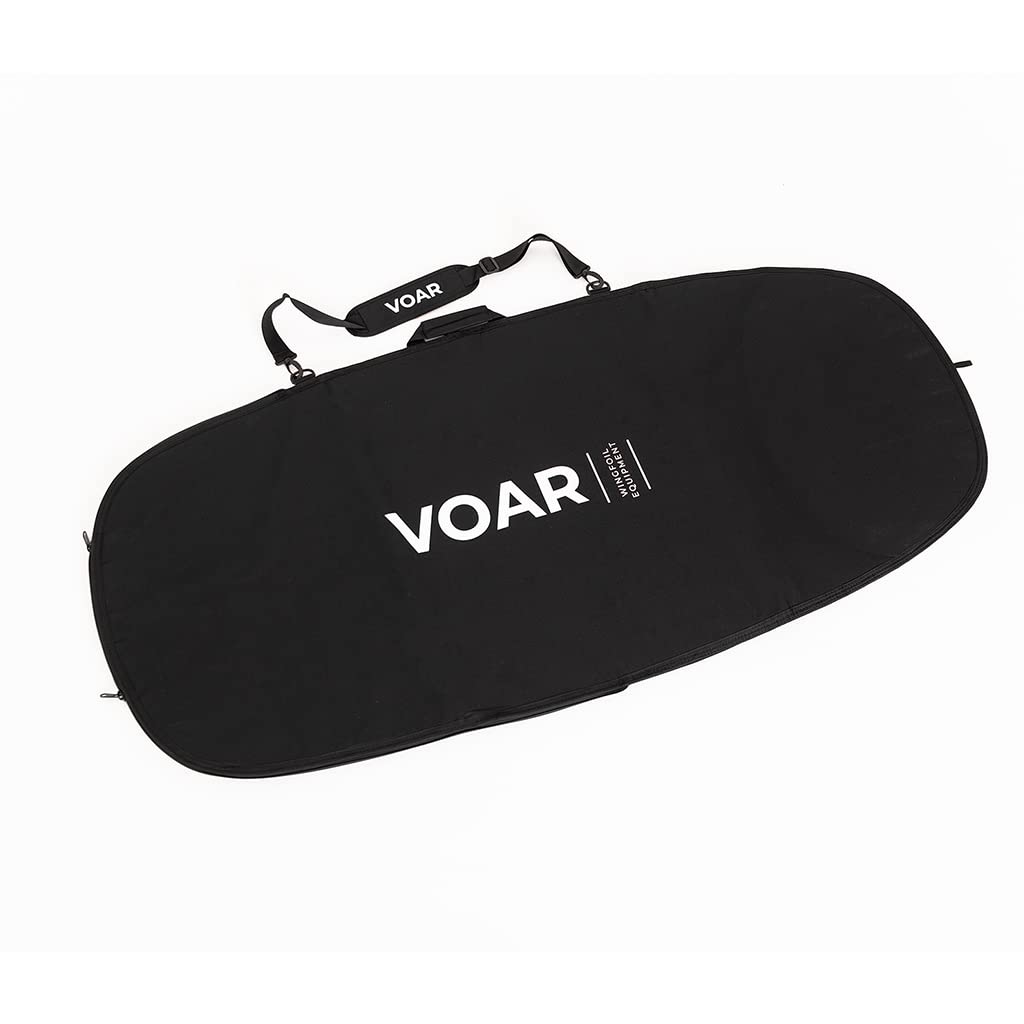 Slab- Funda Daily voar Wing Foil