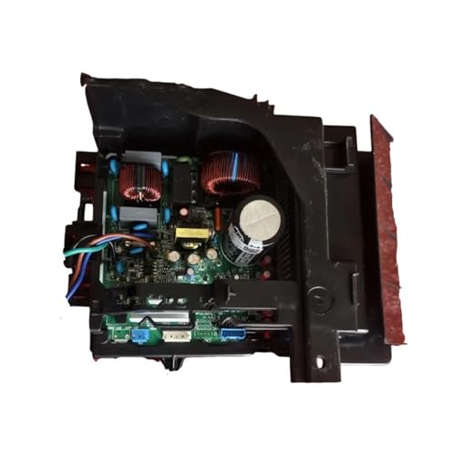 GARANZT[AYunmiGARRs[^{[h31201-002941Ad{[h002942-ARg[{[hƌ݊