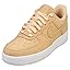 Vachetta Tan/White Vachetta Tan/White