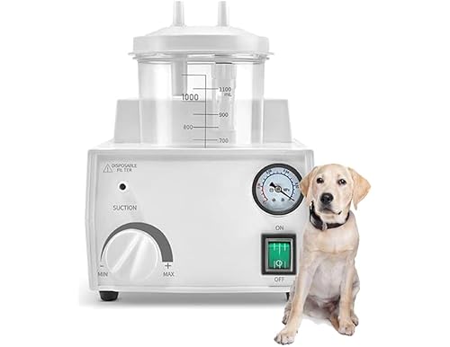 Best Phlegm Suction Machine for Home Use: Top 10 Picks for 2024