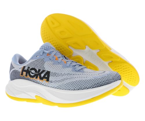 Image of Hoka Mens Rincon 4