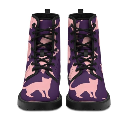 [A[] L lR L̃VGbg u[c fB[XE Y nCJbg B^[u[c Xm[u[c [XAbv [N GWjA V[gu[ AEghAV[Y nCLOV[Y Xm[ oRCJWA