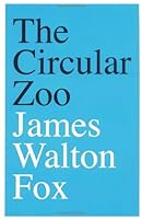 The Circular Zoo 0974981508 Book Cover