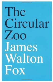 The Circular Zoo