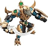 Toyverse