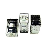 1/2 piezas G2A-434A-N1 G2A 434A N1 G2A434AN1 Relé de 14 pines de 24 V(2PCS)