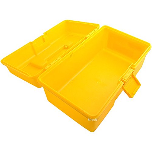 タイヤチェーンセット プラスチック製 収納ケース付き Amazon | ムース MOOSE Utility Snow タイヤ チェーン ケース 0366
