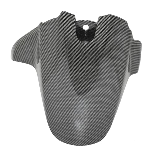 Garde Boue Roue Arrière GSXR 750 Rénovation Carrosserie Moto 06-10