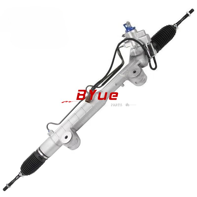Power Steering Rack Gear 49001-JK63A 49001-JK600 49001-JK60A 49200-JK60B 49001-JK60C 49001-JK60D for Infiniti G25 G35 G37 2003 2004 2005 2006 2007 2008 2009 2010 2011 2012 2013 2014 LHD