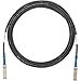 Panduit P24F01M
