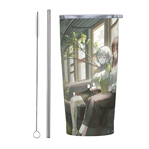 ؐP ^u[Rbv ^fM_uEH[600mlSUS304HiO[hXeX t^tR[q[Jbv ԗp ۗEۉ Rh~XeXRbv ̓v[gMtgB