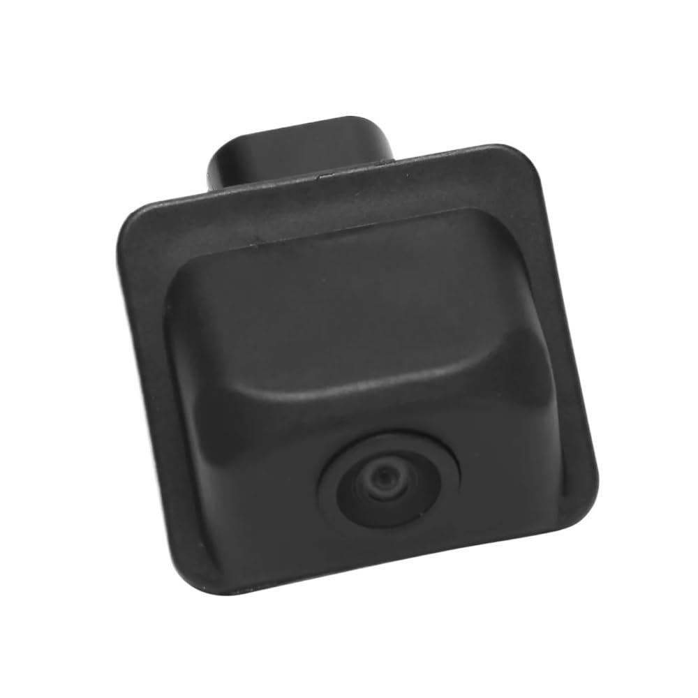 Sonde de vue arrière M11-7900305FL : réparez votre caméra Chery