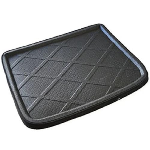 Tapis de coffre voiture Classe B idéal pour les bagages et les sorties