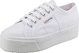 Superga