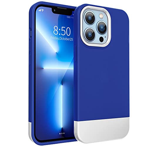 Coque silicone épissé pour iPhone 12 Pro, protection élégante antichoc et design minimaliste uni