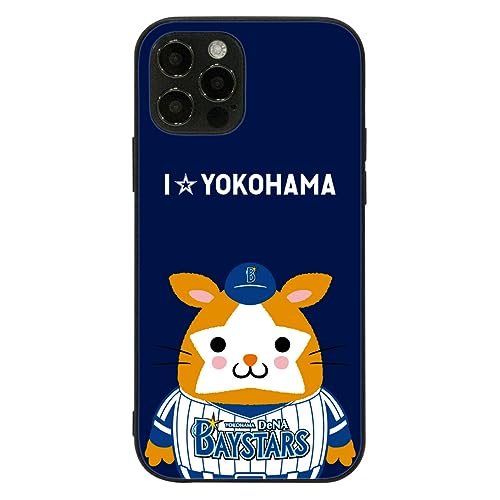 iPhone12mini p P[X w 9HKX ubN Jo[ ^ X}zP[X X}zJo[ pg061(P) lDeNAxCX^[Y ObY gуP[X gуJo[ TPUP[X 9HKX