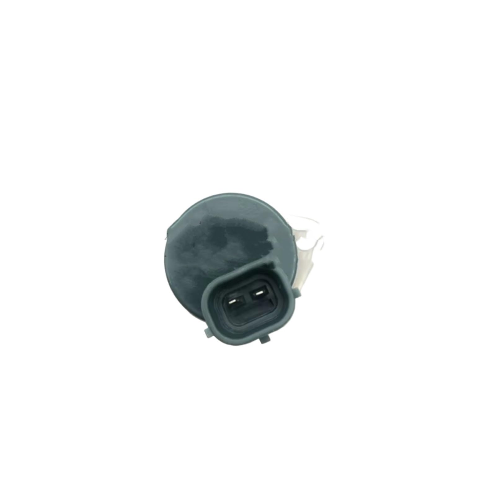 Soupape carburant commande Valve De Régulateur Pression Pompe À Carburant DRV Aspiration Rampe Commune Compatible Avec MITSUBISHI Pour L200 OEM 294200–4760