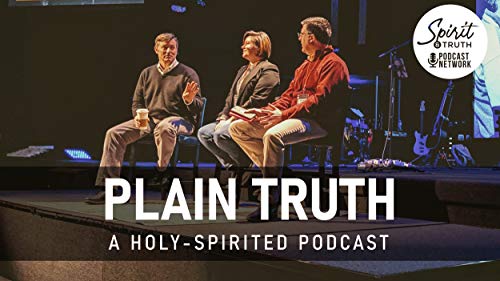 Reaching Younger Generations, with Todd von Helms Podcast Por  arte de portada