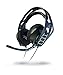 Plantronics Gaming Headset RIG 500HX XB1