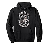 MMA Geschenke Mixed Martial Arts Kleidung