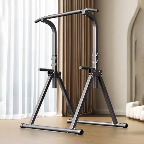 RWKLHV �����o�[ ���� ���񂷂��}�V�[�� �����}�V�� 11�i�K�̒��� �ω׏d400kg �|�� ���肵�Ă��� �Ԃ牺���茒�N�� �f�B�b�v�X�o�[ ����~�� �܂肽���ݎ��[ �n�[�t���b�N �����@ �����t�H�[�� �z�[���W�� ������� �`���j���O�X�^���h(���|