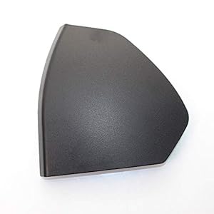 GZYF Panel Wykończeniowy Drzwi Mercedes Benz W211