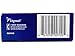 Schick Hydro Silk for Women Razor, (Pack of 2)