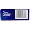 Schick Hydro Silk Razor 1 Each (Pack of 9)