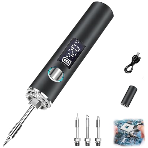 USB͂񂾂ăLbgA[d8WnڂāA3̃qgtAx߉\260?420dC͂񂾂āAMA|[^u