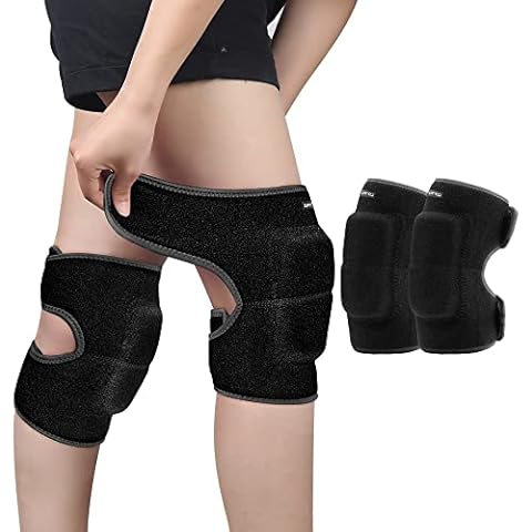 ONTYZZ Kids Knee Pads Cover